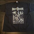 Bolt Thrower - TShirt or Longsleeve - Bolt Thrower Shirt