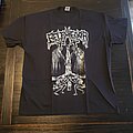 Belphegor - TShirt or Longsleeve - Belphegor Shirt