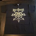 Bolt Thrower - TShirt or Longsleeve - Bolt Thrower Shirt
