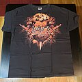 Slayer - TShirt or Longsleeve - Slayer Shirt