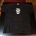 Misfits - TShirt or Longsleeve - Misfits