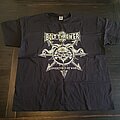 Bolt Thrower - TShirt or Longsleeve - Bolt Thrower Shirt