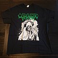 Cadaveric Poison - TShirt or Longsleeve - Cadaveric Poison Shirt