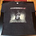 Static-X - TShirt or Longsleeve - Static-X Static X