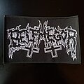 Belphegor - Patch - Belphegor Patch