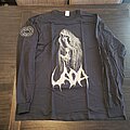 Uada - TShirt or Longsleeve - Uada Longsleeve Shirt