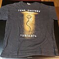 Fear Factory - TShirt or Longsleeve - Fear Factory Obsolete