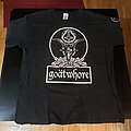 Goatwhore - TShirt or Longsleeve - Goatwhore shirt