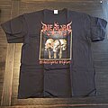 Die Hard - TShirt or Longsleeve - Die Hard Shirt