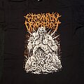 Extermination Dismemberment - TShirt or Longsleeve - Extermination Dismemberment Shirt
