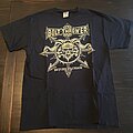 Bolt Thrower - TShirt or Longsleeve - Bolt Thrower Shirt