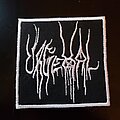 Urgehal - Patch - Urgehal Patch