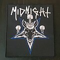 Midnight - Patch - Midnight Backpatch