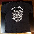 Goatwhore - TShirt or Longsleeve - Goatwhore Shirt