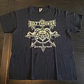 Bolt Thrower - TShirt or Longsleeve - Bolt Thrower Shirt