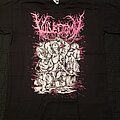 Vulvectomy - TShirt or Longsleeve - Vulvectomy Shirt