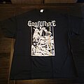 Goatwhore - TShirt or Longsleeve - Goatwhore Shirt
