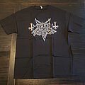 Dark Funeral - TShirt or Longsleeve - Dark Funeral Shirt