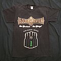 Bolt Thrower - TShirt or Longsleeve - Bolt Thrower No Grolsch, No Glory Shirt