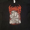 Kraanium - TShirt or Longsleeve - Kraanium Shirt