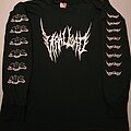 Viral Load - TShirt or Longsleeve - Viral Load - Brutalized