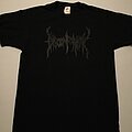 Disconformity - TShirt or Longsleeve - Disconformity - Far East Brutality