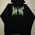 Dripping - Hooded Top / Sweater - Dripping - Most Brutal