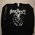 Dying Fetus - TShirt or Longsleeve - Dying fetus - absolute tour longsleeve