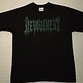 Devourment - TShirt or Longsleeve - Devourment - No gay Black Metal