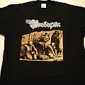 Brodequin - TShirt or Longsleeve - Brodequin - Festival of Death