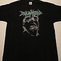 Dehumanized - TShirt or Longsleeve - Dehumanized - doomed to die