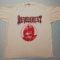 Devourment - TShirt or Longsleeve - Devourment - Sawblade