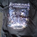 Dissection - TShirt or Longsleeve - Dissection Somberlain TS