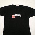 The Gathering - TShirt or Longsleeve - The Gathering girlie TS