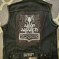 Solbrud - Battle Jacket - Solbrud Battle Vest