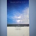 Discordance Axis - Other Collectable - Discordance Axis The Inalienable Dreamless Promo Poster