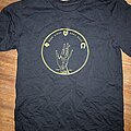 Godspeed You! Black Emperor - TShirt or Longsleeve - Godspeed You! Black Emperor GY!BE - Find Light, Hang Boss TS