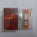 Disémberg - Tape / Vinyl / CD / Recording etc - Disémberg- Singlar cassette