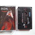 Vulture - Tape / Vinyl / CD / Recording etc - Vulture- The Guillotine cassette