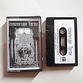 Innumerable Forms - Tape / Vinyl / CD / Recording etc - Innumerable Forms- Despotic Rule cassette