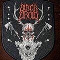 Blackbraid - Patch - Blackbraid Official Patch