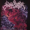 Angelcorpse - TShirt or Longsleeve - Angelcorpse - Exterminate