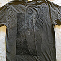 Wolcensmen - TShirt or Longsleeve - Wolcensmen - Deep Roots Charcoal (T-Shirt)