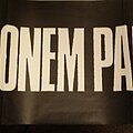 Treponem Pal - Other Collectable - Treponem Pal 1st LP France poster from the band