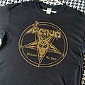 Venom - TShirt or Longsleeve - Venom - Welcome to Hell
