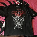 Celtic Frost - TShirt or Longsleeve - Celtic Frost - Morbid Tales