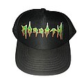 Morgoth - Other Collectable - Morgoth Cap