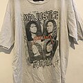 Metallica - TShirt or Longsleeve - Metallica Shirt