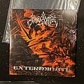 Angelcorpse - Tape / Vinyl / CD / Recording etc - Vinyl