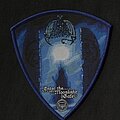 Lord Belial - Patch - Lord Belial - Enter the Moonlight Gate Official Patch